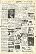 image of December 10, 1948 - number 17