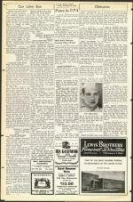 image of December 10, 1948 - number 18