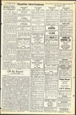 image of December 10, 1948 - number 19