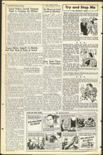 image of December 10, 1948 - number 20