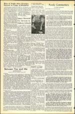 image of December 17, 1948 - number 2