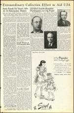 image of December 17, 1948 - number 3