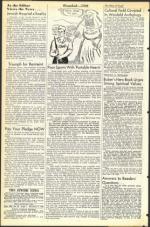 image of December 17, 1948 - number 4