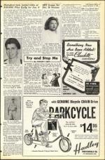 image of December 17, 1948 - number 5