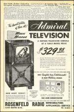 image of December 17, 1948 - number 6