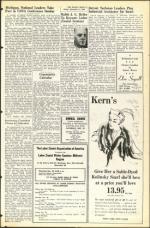 image of December 17, 1948 - number 7