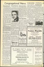 image of December 17, 1948 - number 8