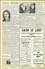 image of December 17, 1948 - number 10