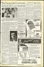 image of December 17, 1948 - number 11