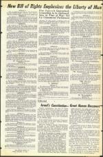 image of December 17, 1948 - number 13