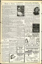 image of December 17, 1948 - number 14