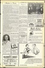 image of December 17, 1948 - number 15