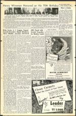 image of December 17, 1948 - number 18