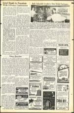 image of December 17, 1948 - number 21