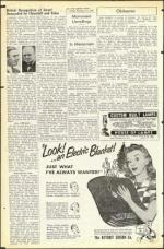 image of December 17, 1948 - number 22