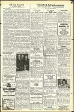 image of December 17, 1948 - number 23