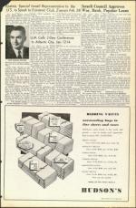 image of December 24, 1948 - number 3