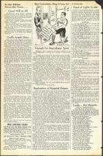 image of December 24, 1948 - number 4