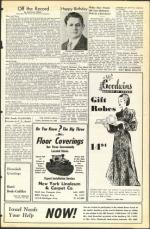 image of December 24, 1948 - number 7