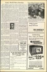 image of December 24, 1948 - number 9