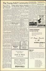 image of December 24, 1948 - number 10