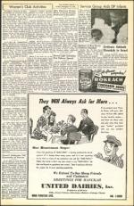 image of December 24, 1948 - number 11