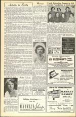 image of December 24, 1948 - number 12