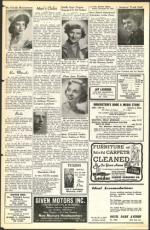 image of December 24, 1948 - number 14