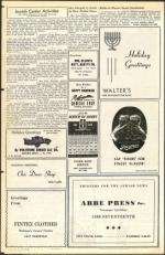 image of December 24, 1948 - number 16