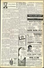 image of December 24, 1948 - number 17