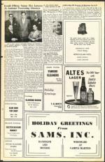 image of December 24, 1948 - number 18