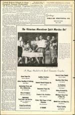 image of December 24, 1948 - number 19