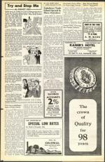 image of December 24, 1948 - number 20