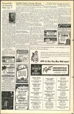 image of December 24, 1948 - number 21