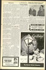 image of December 24, 1948 - number 22