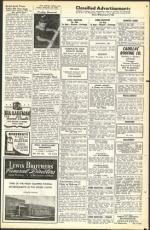 image of December 24, 1948 - number 23