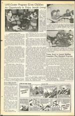 image of December 24, 1948 - number 24