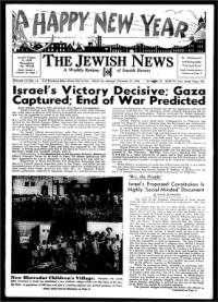 image of December 31, 1948 - number 1