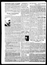 image of December 31, 1948 - number 2