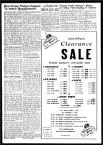 image of December 31, 1948 - number 3