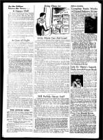 image of December 31, 1948 - number 4