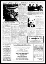 image of December 31, 1948 - number 5