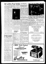 image of December 31, 1948 - number 6