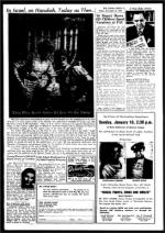 image of December 31, 1948 - number 7