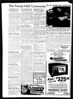 image of December 31, 1948 - number 8