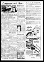 image of December 31, 1948 - number 9