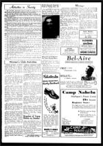 image of December 31, 1948 - number 11