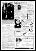 image of December 31, 1948 - number 13