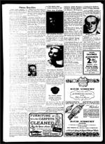 image of December 31, 1948 - number 14