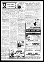 image of December 31, 1948 - number 15